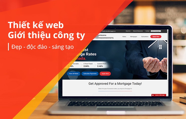 webgioithieucongty-websiteviet