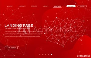 websiteviet.net-landing page