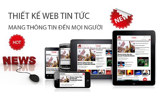 webtintuc-websiteviet.net