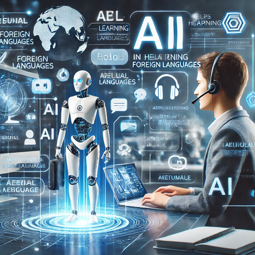 AI Sẽ Thay Đổi Cuộc Sống Của Bạn Như Thế Nào Trong Năm 2025?